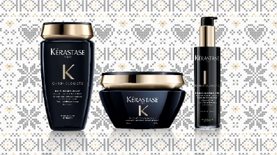 Homepage-Holidays-05-Kerastase